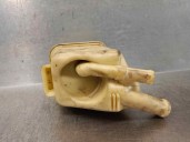 Recambio de deposito servo para volkswagen touareg (7la) 2.5 tdi referencia OEM IAM 7L5422371  