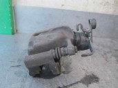 Recambio de pinza freno trasera izquierda para citroën jumpy 2.0 hdi cat (rhk / dw10uted4) referencia OEM IAM TRW