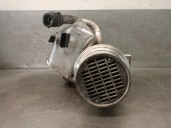 Recambio de enfriador egr para volkswagen scirocco iii (137, 138) 2.0 tdi referencia OEM IAM 04L131512G 04L131512G 