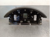 Replacement front mouldings for Porsche Cayenne (Typ 92AA) 3.0 V6 TDI CAT OEM IAM reference 7P5857003B 95855227701 