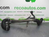 Recambio de tubo para opel vectra c berlina 2.2 16v dti cat (y 22 dtr / l50) referencia OEM IAM 24415008 