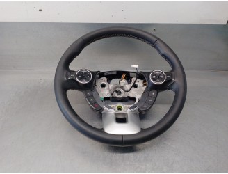 Recambio de volante para kia soul ( ) 1.6 gdi cat referencia OEM IAM 56130B2000 CON MANDOS 