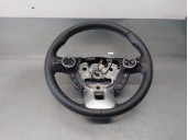 Recambio de volante para kia soul ( ) 1.6 gdi cat referencia OEM IAM 56130B2000 CON MANDOS 