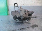 Recambio de pinza freno trasera izquierda para citroën jumpy 2.0 hdi cat (rhk / dw10uted4) referencia OEM IAM TRW