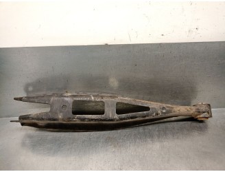 Recambio de brazo suspension inferior trasero derecho para subaru outback (bs) 2.0 d awd (bsd) referencia OEM IAM 20250AL011 202