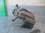 Recambio de pinza freno trasera izquierda para citroën jumpy 2.0 hdi cat (rhk / dw10uted4) referencia OEM IAM TRW