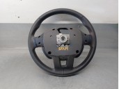 Recambio de volante para kia soul ( ) 1.6 gdi cat referencia OEM IAM 56130B2000 CON MANDOS 