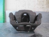 Recambio de pinza freno trasera izquierda para citroën jumpy 2.0 hdi cat (rhk / dw10uted4) referencia OEM IAM TRW