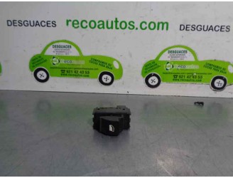 Recambio de mando elevalunas delantero derecho para citroën c4 lim. 1.6 16v referencia OEM IAM 96657926XT 