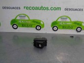 Recambio de mando elevalunas delantero derecho para citroën c4 lim. 1.6 16v referencia OEM IAM 96657926XT 