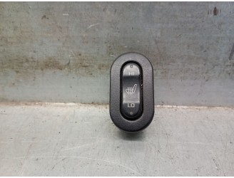 Recambio de interruptor para chrysler pt cruiser (pt_) 2.2 crd referencia OEM IAM 0QP36DX9AD QP36DX9AD 