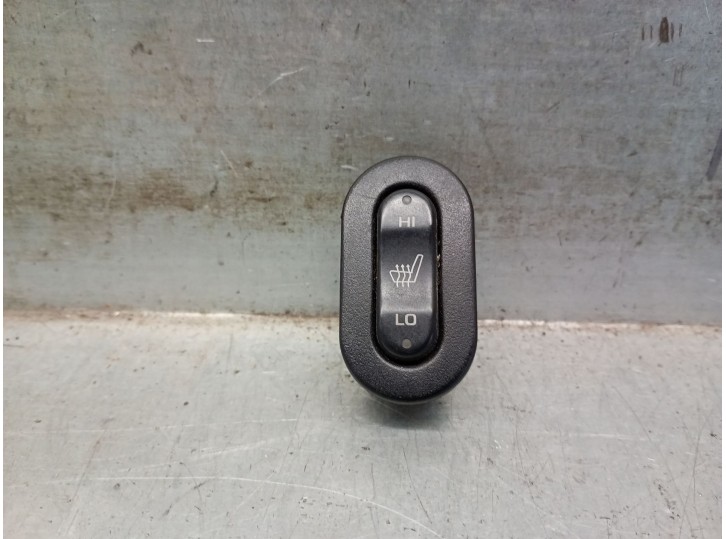 Recambio de interruptor para chrysler pt cruiser (pt_) 2.2 crd referencia OEM IAM 0QP36DX9AD QP36DX9AD 