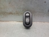 Recambio de interruptor para chrysler pt cruiser (pt_) 2.2 crd referencia OEM IAM 0QP36DX9AD QP36DX9AD 