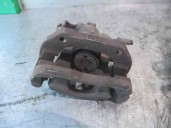Recambio de pinza freno trasera izquierda para citroën jumpy 2.0 hdi cat (rhk / dw10uted4) referencia OEM IAM TRW