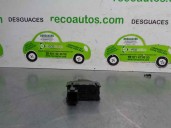 Recambio de mando elevalunas delantero derecho para citroën c4 lim. 1.6 16v referencia OEM IAM 96657926XT 