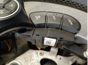 Recambio de volante para kia soul ( ) 1.6 gdi cat referencia OEM IAM 56130B2000 CON MANDOS 