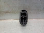 Recambio de interruptor para chrysler pt cruiser (pt_) 2.2 crd referencia OEM IAM 0QP36DX9AD QP36DX9AD 