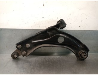 Recambio de brazo suspension inferior delantero izquierdo para citroën c4 grand picasso ii (da_, de_) 1.6 bluehdi 120 referencia