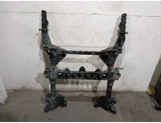 Recambio de puente delantero para mercedes-benz clase v (w447) v 220 cdi / d (447.811, 447.813, 447.815) referencia OEM IAM A447