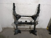 Recambio de puente delantero para mercedes-benz clase v (w447) v 220 cdi / d (447.811, 447.813, 447.815) referencia OEM IAM A447