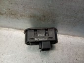 Recambio de interruptor para chrysler pt cruiser (pt_) 2.2 crd referencia OEM IAM 0QP36DX9AD QP36DX9AD 