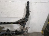 Recambio de puente delantero para mercedes-benz clase v (w447) v 220 cdi / d (447.811, 447.813, 447.815) referencia OEM IAM A447