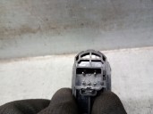 Recambio de interruptor para chrysler pt cruiser (pt_) 2.2 crd referencia OEM IAM 0QP36DX9AD QP36DX9AD 