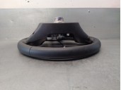 Recambio de volante para kia soul ( ) 1.6 gdi cat referencia OEM IAM 56130B2000 CON MANDOS 