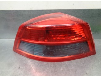 Recambio de piloto trasero izquierdo para renault vel satis (bj0) 2.2 dci turbodiesel fap cat referencia OEM IAM 8200014359  