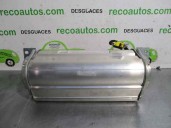Recambio de airbag delantero derecho para bmw serie 5 berlina (e60) 2.0 turbodiesel cat referencia OEM IAM 397039708134 60095510