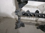 Recambio de puente delantero para mercedes-benz clase v (w447) v 220 cdi / d (447.811, 447.813, 447.815) referencia OEM IAM A447