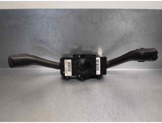 Recambio de mando luces para skoda superb (3u4) 1.9 tdi referencia OEM IAM 3U0953513 