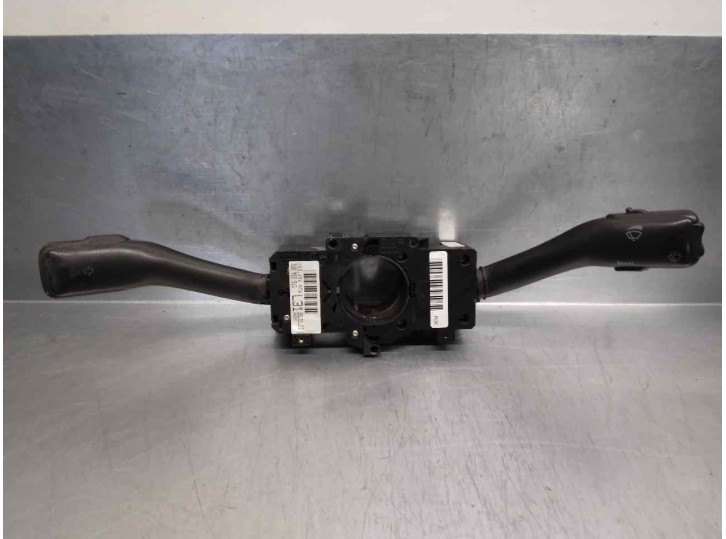 Recambio de mando luces para skoda superb (3u4) 1.9 tdi referencia OEM IAM 3U0953513  