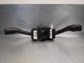 Recambio de mando luces para skoda superb (3u4) 1.9 tdi referencia OEM IAM 3U0953513 