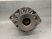 Recambio de alternador para iveco eurocargo 5.9 diesel referencia OEM IAM AAK1110 ISKRA