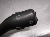 Recambio de mando luces para skoda superb (3u4) 1.9 tdi referencia OEM IAM 3U0953513 