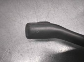 Recambio de mando luces para skoda superb (3u4) 1.9 tdi referencia OEM IAM 3U0953513 