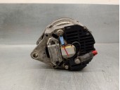 Recambio de alternador para iveco eurocargo 5.9 diesel referencia OEM IAM AAK1110 ISKRA