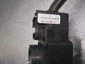 Recambio de mando luces para skoda superb (3u4) 1.9 tdi referencia OEM IAM 3U0953513 