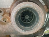 Recambio de turbocompresor para volkswagen scirocco iii (137, 138) 2.0 tdi referencia OEM IAM 04L253019P 04L253019P 