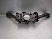 Recambio de mando luces para skoda superb (3u4) 1.9 tdi referencia OEM IAM 3U0953513  