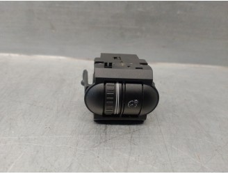 Recambio de mando luces salpicadero para volkswagen scirocco (137) 2.0 tdi referencia OEM IAM 1K0941334B 1K0941334B 