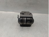 Recambio de mando luces salpicadero para volkswagen scirocco (137) 2.0 tdi referencia OEM IAM 1K0941334B 1K0941334B 