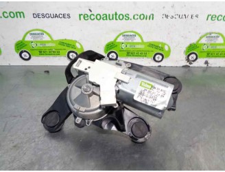 Recambio de motor limpia trasero para citroën c4 lim. 1.6 16v referencia OEM IAM 9680477480 53031812 VALEO