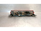 Replacement center brake light for Chrysler PT Cruiser (PT_) 2.2 CRD OEM IAM reference 05288748AC 5288749AA 