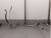 Replacement air conditioning pipes for Porsche Cayenne (Typ 92AA) 3.0 V6 TDI CAT OEM IAM reference 7P5820471BH 