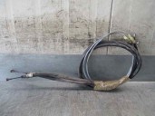 Recambio de cableado para peugeot 407 coupe 2.7 hdi fap cat (uhz / dt17ted4) referencia OEM IAM 9644602880  