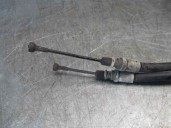 Recambio de cableado para peugeot 407 coupe 2.7 hdi fap cat (uhz / dt17ted4) referencia OEM IAM 9644602880  