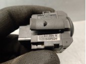 Recambio de mando luces salpicadero para volkswagen scirocco (137) 2.0 tdi referencia OEM IAM 1K0941334B 1K0941334B 