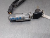 Recambio de conmutador de arranque para peugeot partner (s1) 1.9 diesel referencia OEM IAM 4162W4  